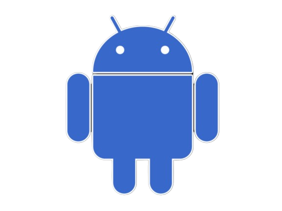 Unduh Android APK